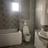 Apartament de vânzare 3 camere Decebal - 191151AV - Poza 1 din 6 | BLITZ Bistriţa | Poza5