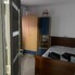 Apartament de vânzare 3 camere Decebal - 191151AV - Poza 1 din 6 | BLITZ Bistriţa | Poza3