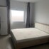 Apartament de vânzare 3 camere Decebal - 191151AV - Poza 1 din 6 | BLITZ Bistriţa | Poza4