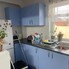 Apartament de vânzare 3 camere Decebal - 191151AV - Poza 1 din 6 | BLITZ Bistriţa | Poza1