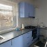 Apartament de vânzare 3 camere Decebal - 191151AV - Poza 1 din 6 | BLITZ Bistriţa | Poza2