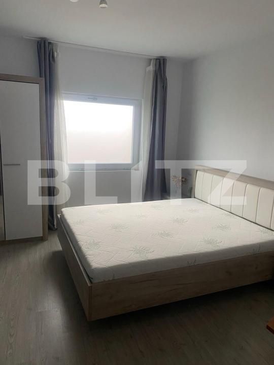 Apartament de vânzare 3 camere Decebal - 191151AV | BLITZ Bistriţa | Poza5