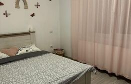 Apartament 2 camere | Parter | Decebal | Parcare inclusă