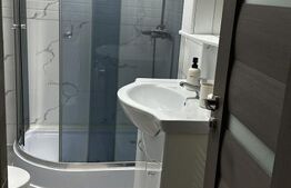 Apartament 2 camere | Parter | Decebal | Parcare inclusă