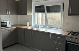 Apartament 2 camere | Parter | Decebal | Parcare inclusă