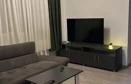 Apartament 2 camere | Parter | Decebal | Parcare inclusă