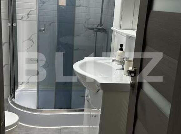 Apartament de vânzare 2 camere Decebal - 191169AV | BLITZ Bistriţa | Poza4