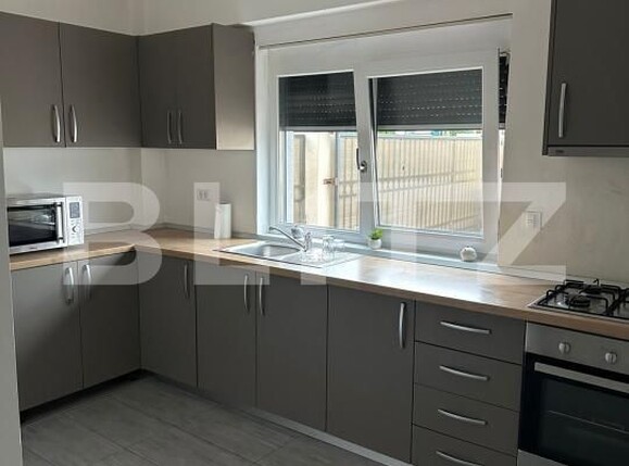 Apartament de vânzare 2 camere Decebal - 191169AV | BLITZ Bistriţa | Poza2