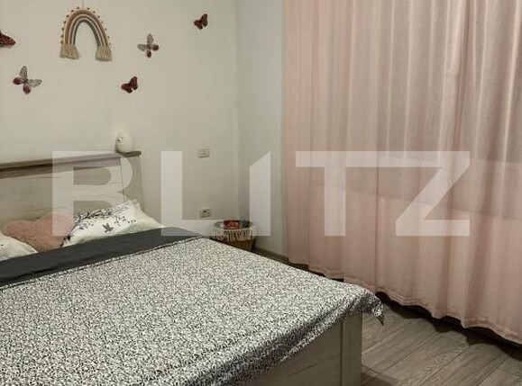 Apartament de vânzare 2 camere Decebal - 191169AV | BLITZ Bistriţa | Poza1