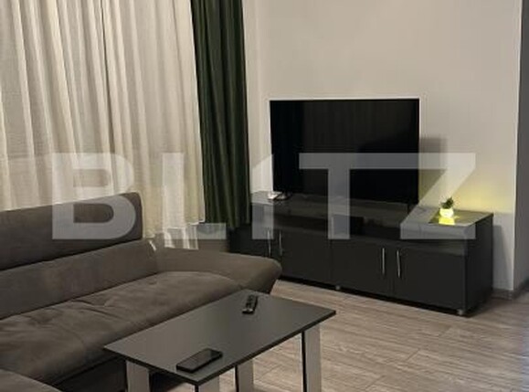 Apartament de vânzare 2 camere Decebal - 191169AV | BLITZ Bistriţa | Poza3