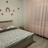 Apartament de vânzare 2 camere Decebal - 191169AV - Poza 1 din 4 | BLITZ Bistriţa | Poza4