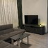 Apartament de vânzare 2 camere Decebal - 191169AV - Poza 1 din 4 | BLITZ Bistriţa | Poza2