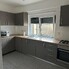 Apartament de vânzare 2 camere Decebal - 191169AV - Poza 1 din 4 | BLITZ Bistriţa | Poza1