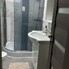 Apartament de vânzare 2 camere Decebal - 191169AV - Poza 1 din 4 | BLITZ Bistriţa | Poza3