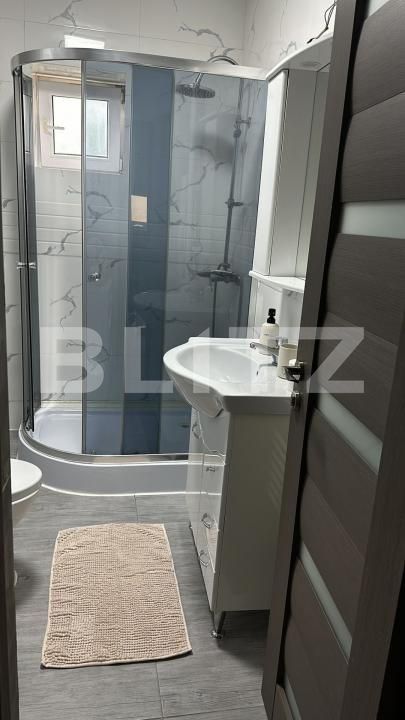 Apartament de vânzare 2 camere Decebal - 191169AV | BLITZ Bistriţa | Poza4