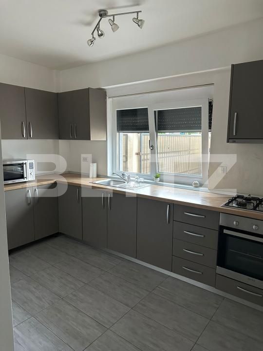 Apartament de vânzare 2 camere Decebal - 191169AV | BLITZ Bistriţa | Poza2