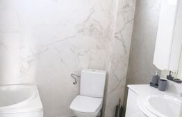 Apartament 2 camere , decomandat , parter , ZONA DECEBAL