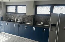 Apartament 2 camere , decomandat , parter , ZONA DECEBAL