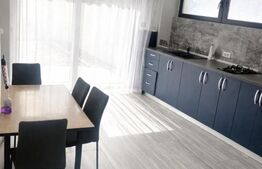 Apartament 2 camere , decomandat , parter , ZONA DECEBAL