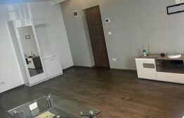 Apartament 2 camere , decomandat , parter , ZONA DECEBAL