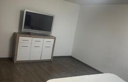 Apartament 2 camere , decomandat , parter , ZONA DECEBAL