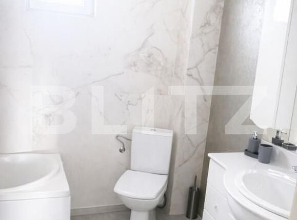 Apartament de vânzare 2 camere Decebal - 191171AV | BLITZ Bistriţa | Poza7