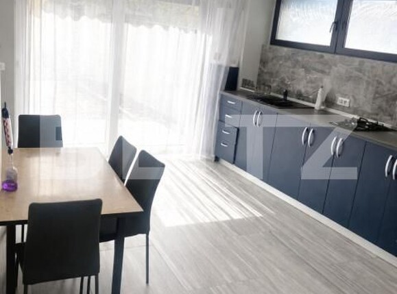 Apartament de vânzare 2 camere Decebal - 191171AV | BLITZ Bistriţa | Poza2