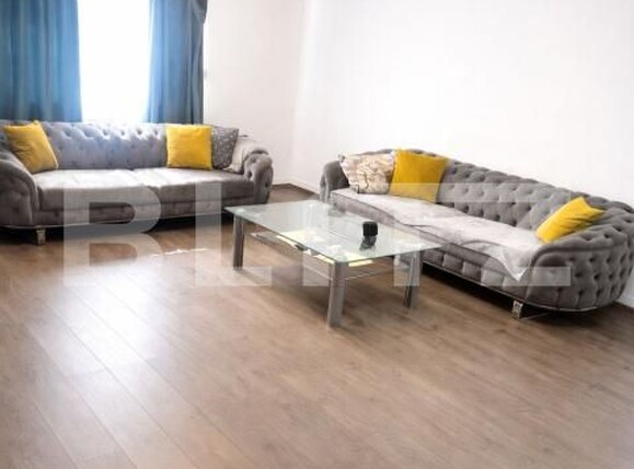 Apartament de vânzare 2 camere Decebal - 191171AV | BLITZ Bistriţa | Poza1