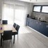 Apartament de vânzare 2 camere Decebal - 191171AV - Poza 1 din 7 | BLITZ Bistriţa | Poza1
