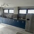 Apartament de vânzare 2 camere Decebal - 191171AV - Poza 1 din 7 | BLITZ Bistriţa | Poza2