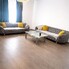 Apartament de vânzare 2 camere Decebal - 191171AV - Poza 1 din 7 | BLITZ Bistriţa | Poza7