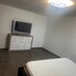 Apartament de vânzare 2 camere Decebal - 191171AV - Poza 1 din 7 | BLITZ Bistriţa | Poza4
