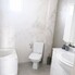 Apartament de vânzare 2 camere Decebal - 191171AV - Poza 1 din 7 | BLITZ Bistriţa | Poza6
