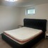 Apartament de vânzare 2 camere Decebal - 191171AV - Poza 1 din 7 | BLITZ Bistriţa | Poza5