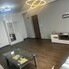 Apartament de vânzare 2 camere Decebal - 191171AV - Poza 1 din 7 | BLITZ Bistriţa | Poza3