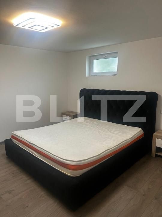 Apartament de vânzare 2 camere Decebal - 191171AV | BLITZ Bistriţa | Poza6
