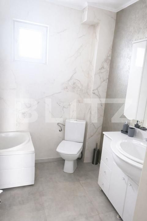 Apartament de vânzare 2 camere Decebal - 191171AV | BLITZ Bistriţa | Poza7