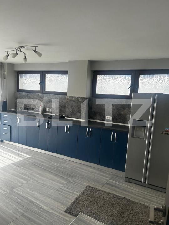 Apartament de vânzare 2 camere Decebal - 191171AV | BLITZ Bistriţa | Poza3