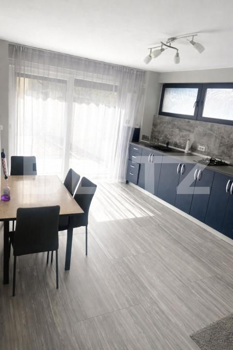 Apartament de vânzare 2 camere Decebal - 191171AV | BLITZ Bistriţa | Poza2