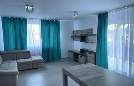 Apartament 2 camere | Zona Decebal | Terasă generoasă | Parcare inclusă