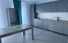 Apartament 2 camere | Zona Decebal | Terasă generoasă | Parcare inclusă