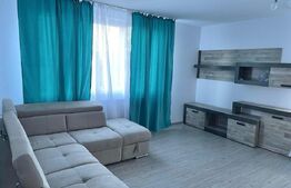 Apartament 2 camere | Zona Decebal | Terasă generoasă | Parcare inclusă