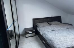 Apartament 2 camere | Zona Decebal | Terasă generoasă | Parcare inclusă