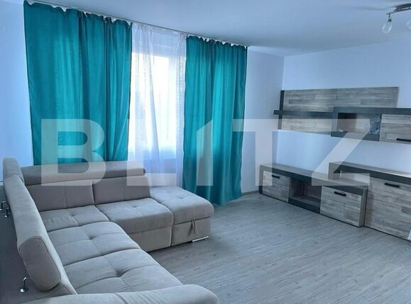 Apartament de vânzare 2 camere Decebal - 191175AV | BLITZ Bistriţa | Poza4
