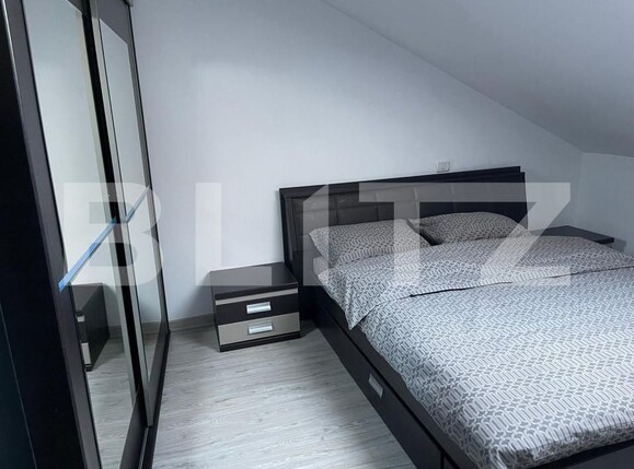 Apartament de vânzare 2 camere Decebal - 191175AV | BLITZ Bistriţa | Poza2