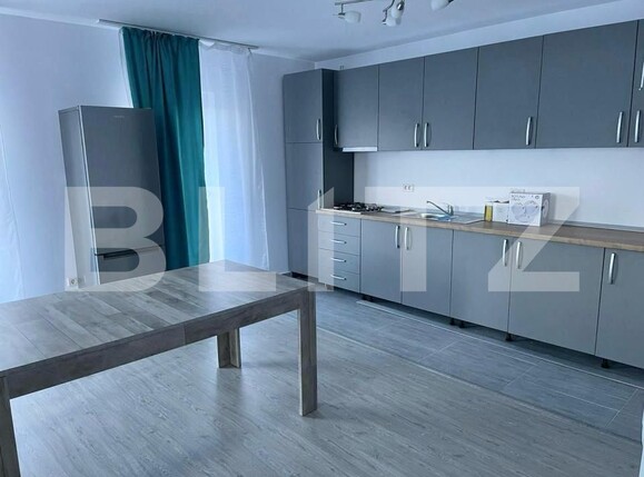 Apartament de vânzare 2 camere Decebal - 191175AV | BLITZ Bistriţa | Poza3