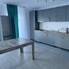 Apartament de vânzare 2 camere Decebal - 191175AV - Poza 1 din 4 | BLITZ Bistriţa | Poza2