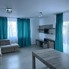 Apartament de vânzare 2 camere Decebal - 191175AV - Poza 1 din 4 | BLITZ Bistriţa | Poza4