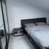 Apartament de vânzare 2 camere Decebal - 191175AV - Poza 1 din 4 | BLITZ Bistriţa | Poza1