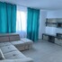 Apartament de vânzare 2 camere Decebal - 191175AV - Poza 1 din 4 | BLITZ Bistriţa | Poza3